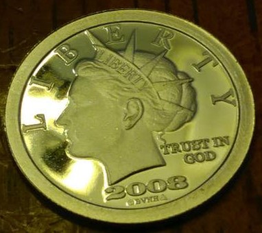 Post-A-Norfed!-Liberty-Dollars,-Etc.
